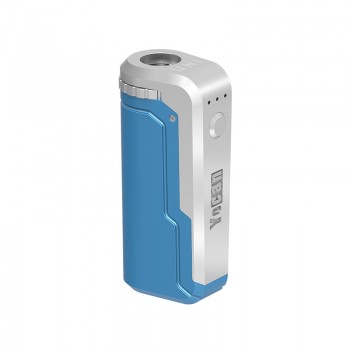 Yocan UNI Mod - Blue