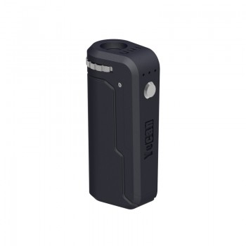 Yocan UNI Mod Somky Gray