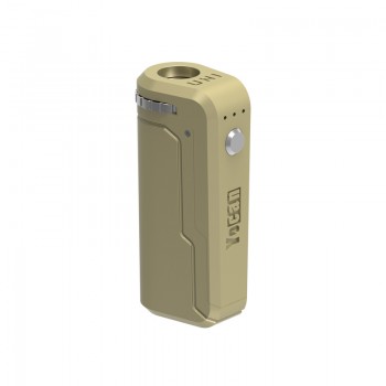 Yocan UNI Mod Matt Gold