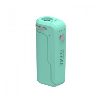 Yocan UNI Mod Mint Green