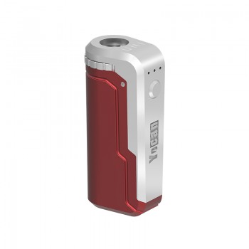 Yocan UNI Mod - Red