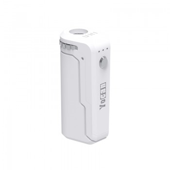 Yocan UNI Mod White