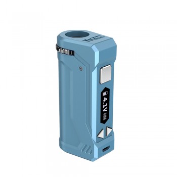 Yocan UNI Pro Mod