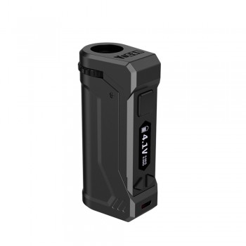 Yocan UNI Pro Mod