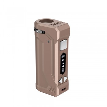 Yocan UNI Pro Mod