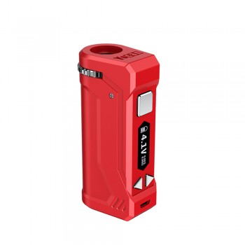 Yocan UNI Pro Mod