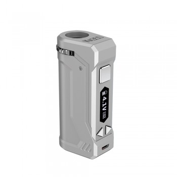 Yocan UNI Pro Mod