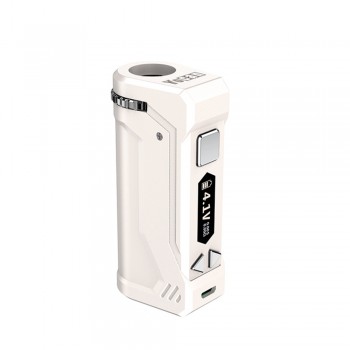 Yocan UNI Pro Mod