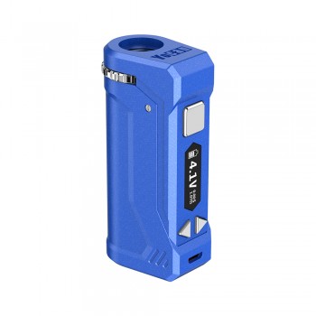 Yocan UNI Pro Mod Dark Blue