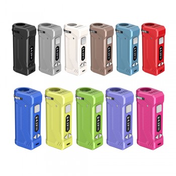 Yocan UNI Pro Mod