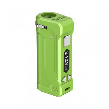 Yocan UNI Pro Mod Green