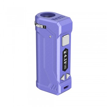 Yocan UNI Pro Mod Purple