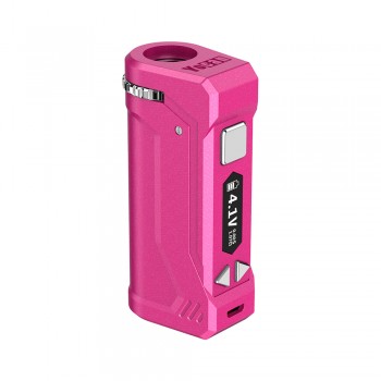 Yocan UNI Pro Mod Rosy
