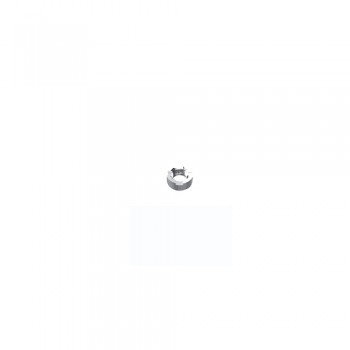 Yocan UNI S 510 Magnetic Adapter