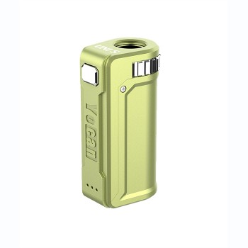Yocan UNI S Mod