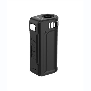 Yocan UNI S Mod