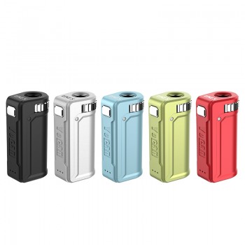 Yocan UNI S Box Mod