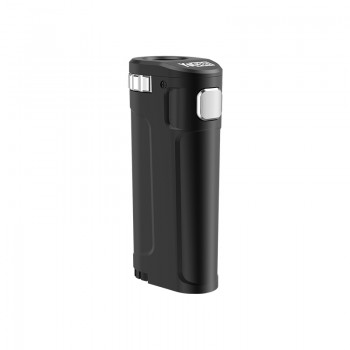 Yocan UNI Twist Mod