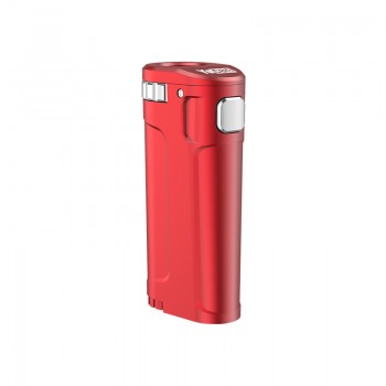 Yocan UNI Twist Mod