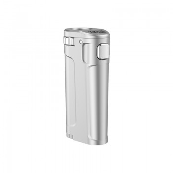 Yocan UNI Twist Mod