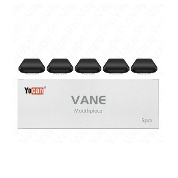 Yocan Vane Mouthpiece