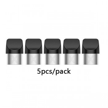 Yocan X Replacement Pod Cartridge