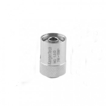 Kanger CLOCC Replacement Coil 1.0ohm 5pcs