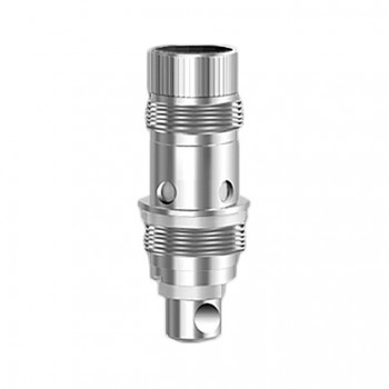 Aspire Nautilus 2S Replacement Coil 0.4ohm 5pcs