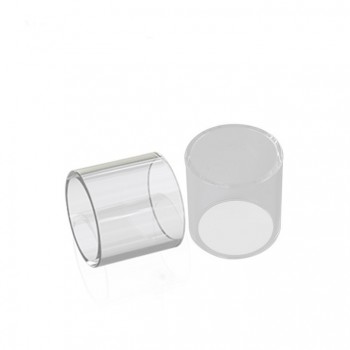 Uwell Crown 3 Glass Tube 5ml