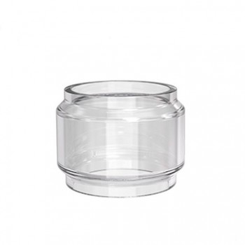 Geek Vape Replacement Glass Tube 5.5ml for Zeus Dual RTA
