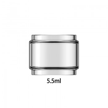 VOOPOO UFORCE-L Glass Tube