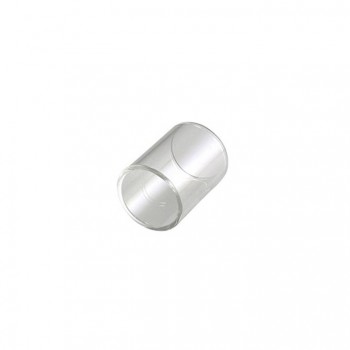 Eleaf Glass Tube for Melo 300 Tank 6.5ml- Clear