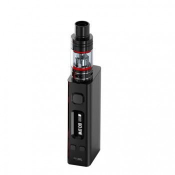 SMOK R-Steam Nano One Kit - Black