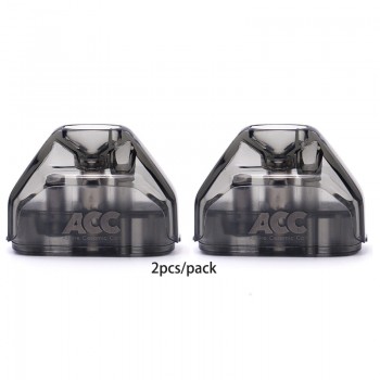 Aspire AVP Pod Cartridge