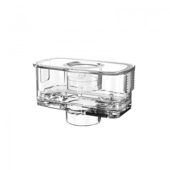 Aspire Cloudflask S Empty Pod Cartridge