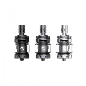 BD Vape Precisio Sub Ohm Tank Blaster Edition