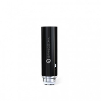 Joyetech BFHN Coil 0.5ohm for eGo AIO ECO Starter Kit 5pcs - 0.5ohm