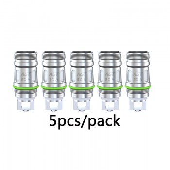 Eleaf EC-A Coil for iStick Pico Plus