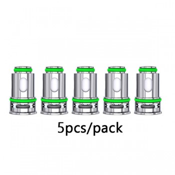 Eleaf GTL Coil for Pico Compaq/iJust AIO/Glass Pen
