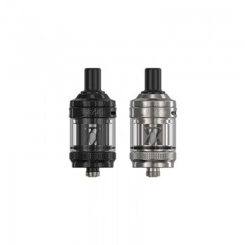 Eleaf GTL X Tank