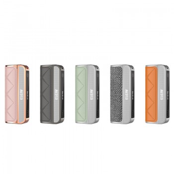 Eleaf iCita Battery Mod