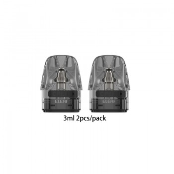Eleaf iCita Pod Cartridge