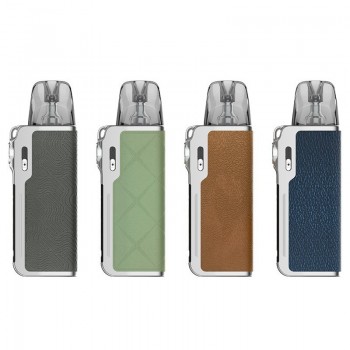 Eleaf iCita Pro Pod Kit
