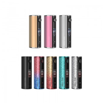 Eleaf iStick XC100 Box Mod