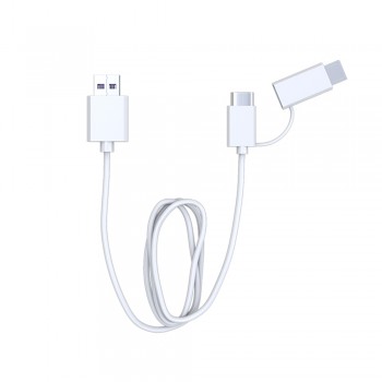 Eleaf QC 3.0 USB Cable