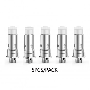 Innokin Endura M18 Coil