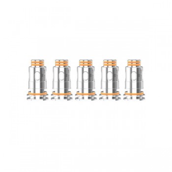 GeekVape B Series Coil for Aegis Boost