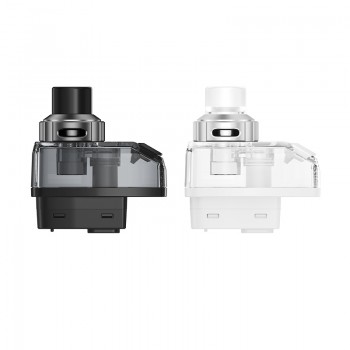 GeekVape Aegis Hero Empty Pod Cartridge New Version