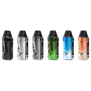 GeekVape AN 2 (Aegis Nano 2) Kit