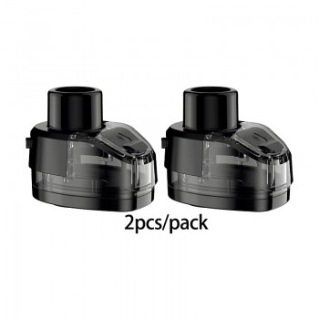 GeekVape B100 Empty Pod Cartridge